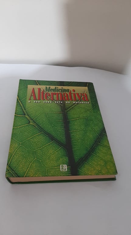 alternative text