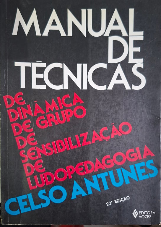 alternative text