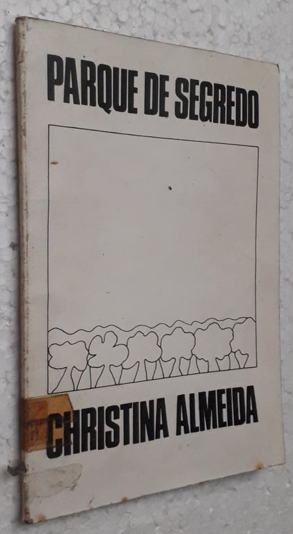 alternative text