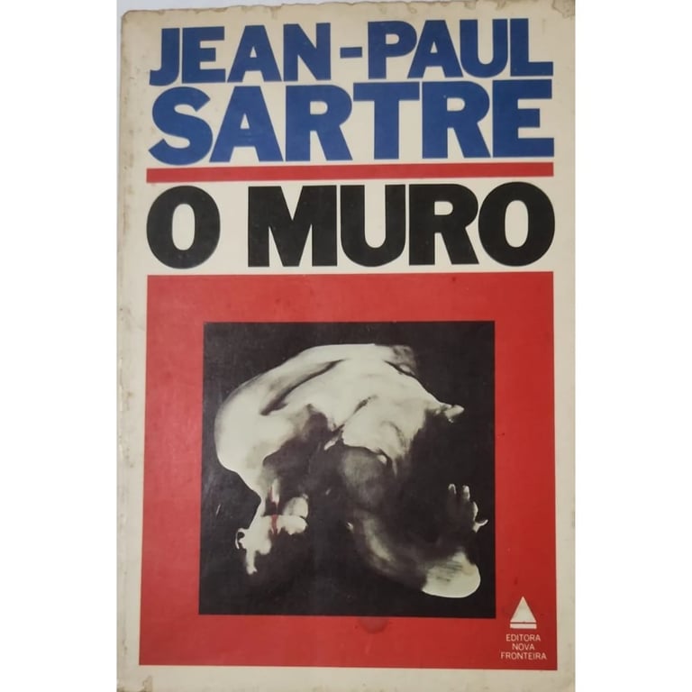 alternative text