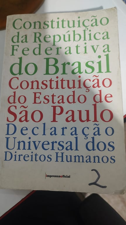 alternative text