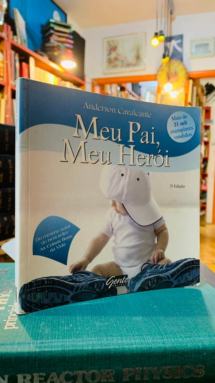 alternative text