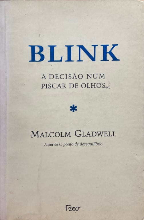 alternative text
