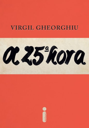 alternative text