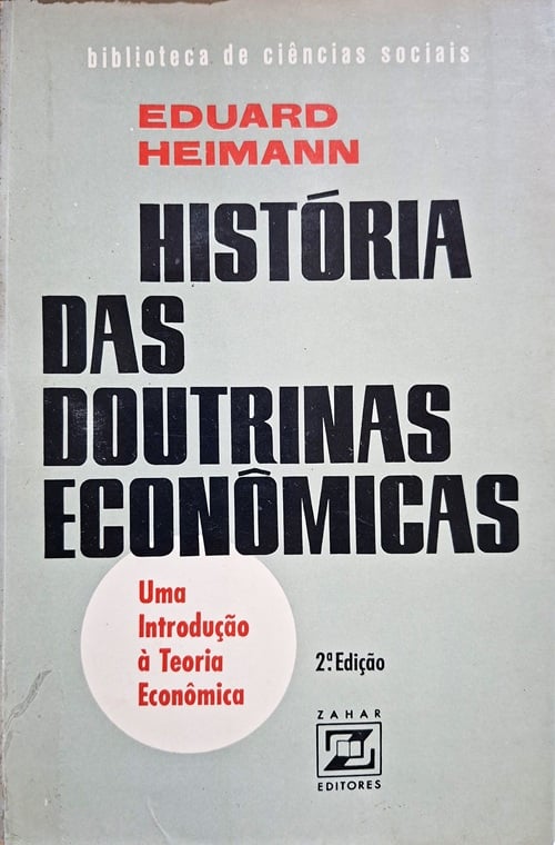 alternative text
