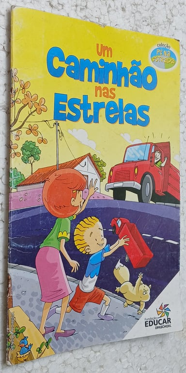 alternative text
