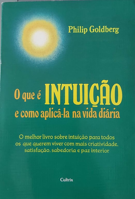 alternative text
