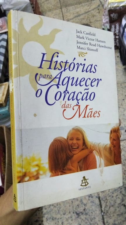 alternative text