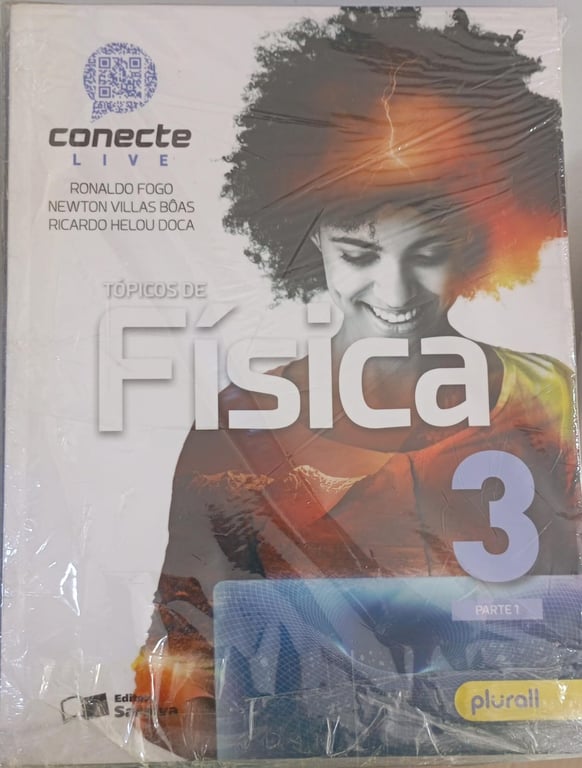 alternative text