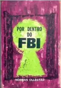alternative text