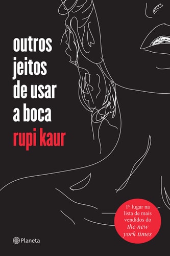 alternative text