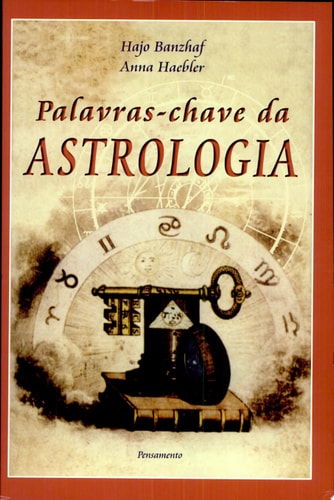 alternative text