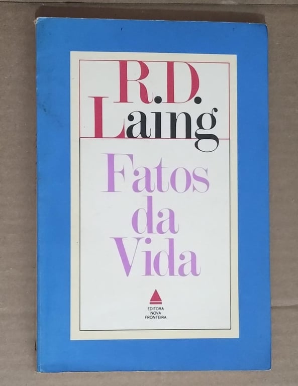 alternative text