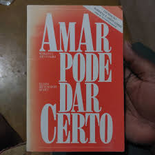 alternative text