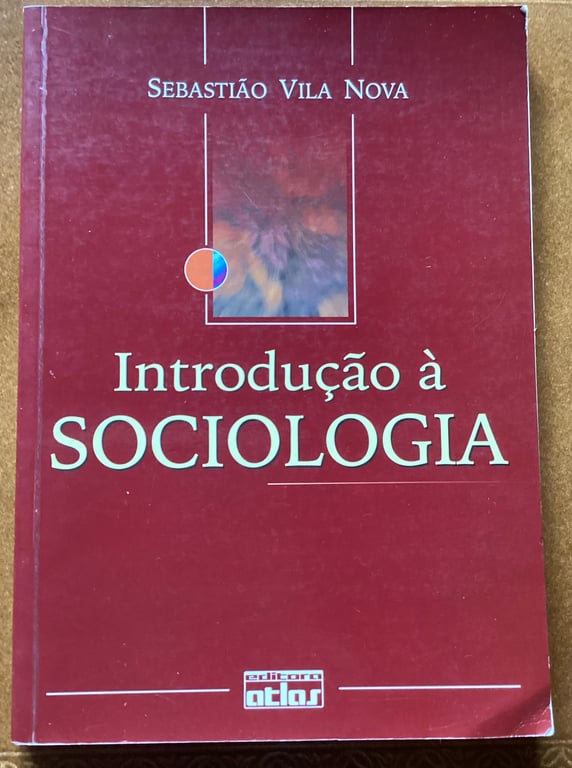 alternative text