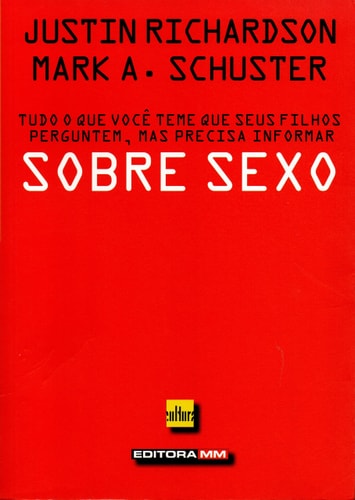 alternative text