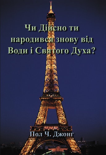 alternative text