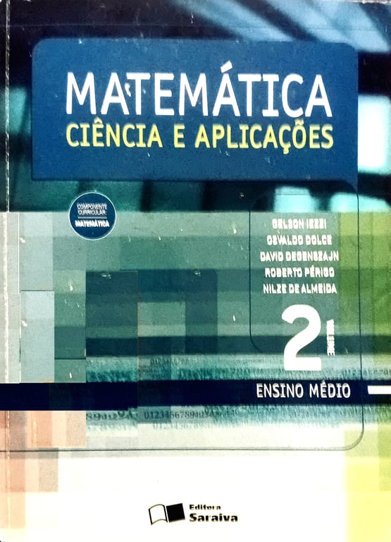 alternative text