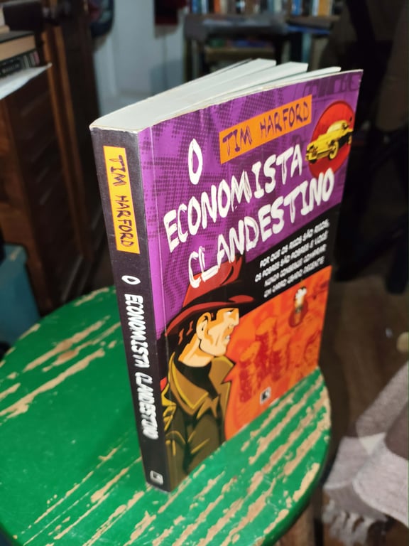 alternative text