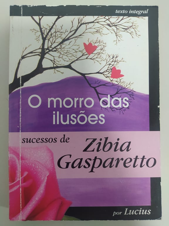 alternative text
