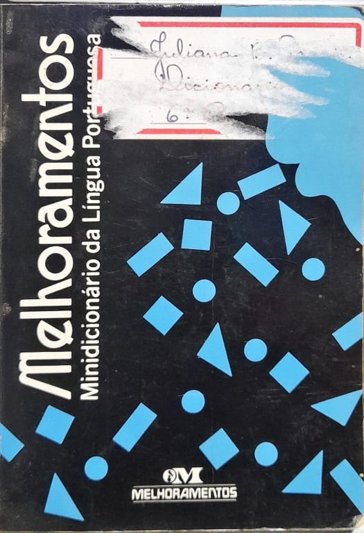 alternative text
