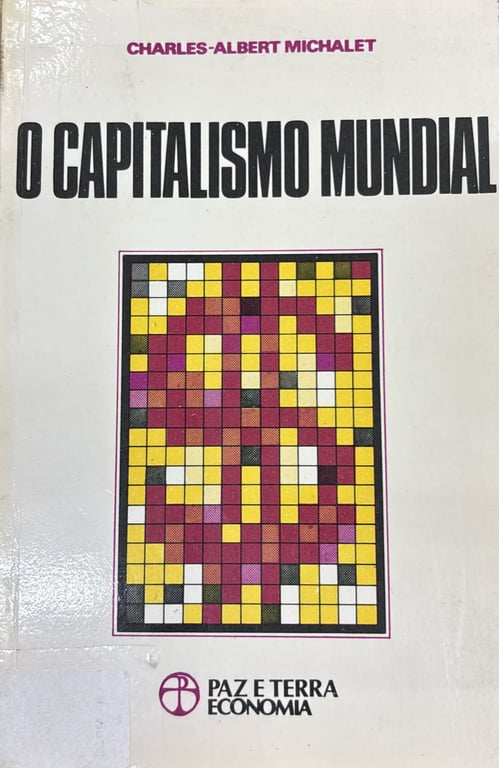 alternative text