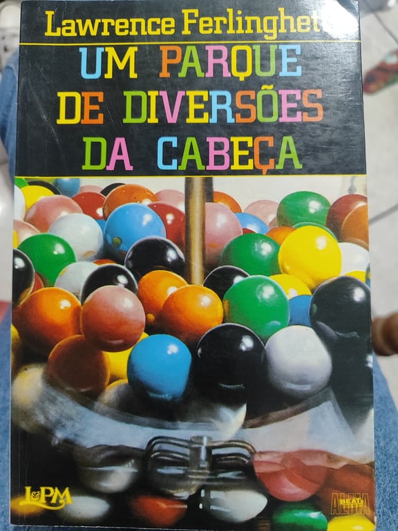 alternative text