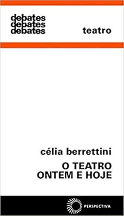 alternative text