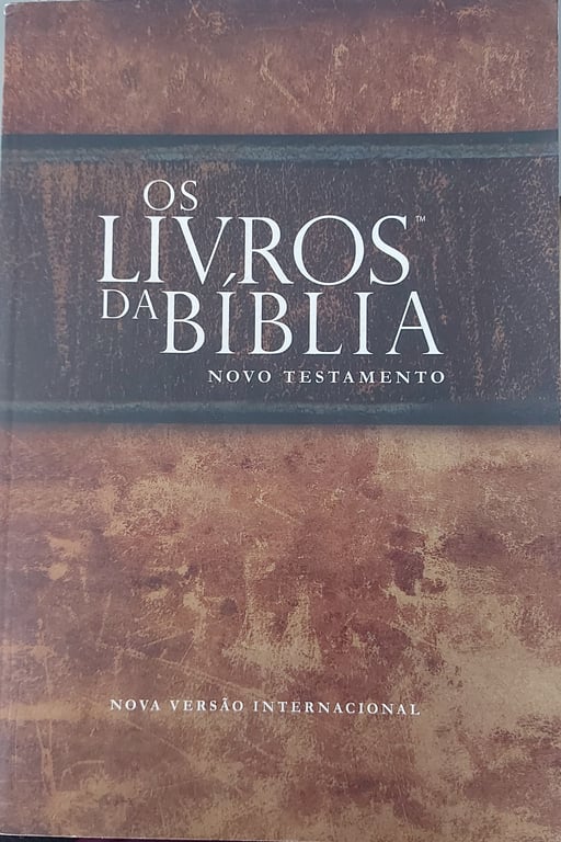 alternative text
