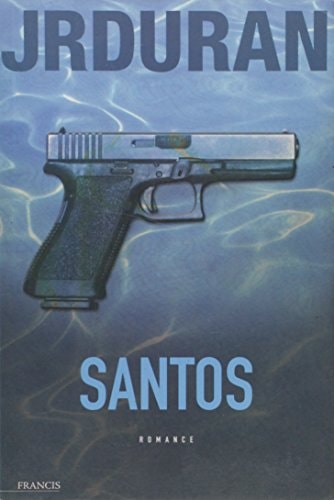 alternative text