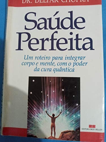 alternative text