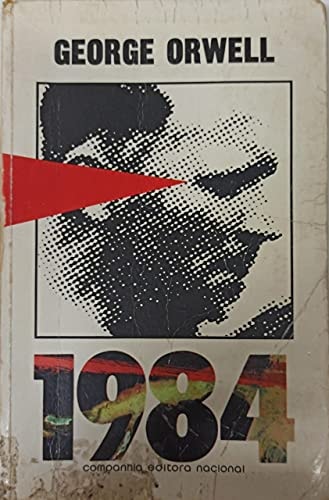 alternative text