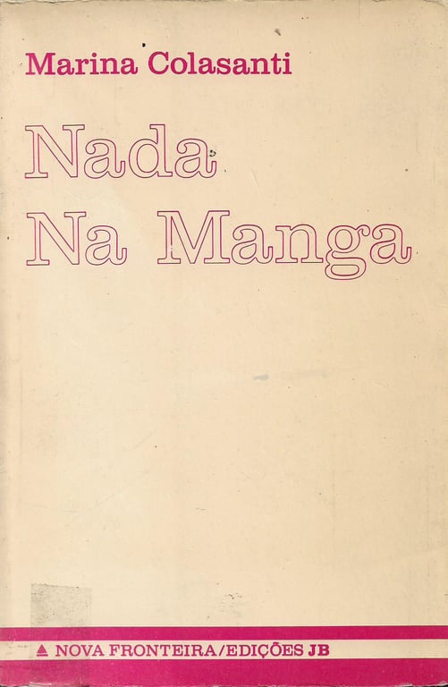 alternative text