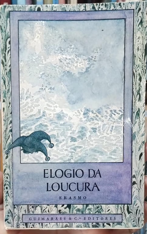 alternative text