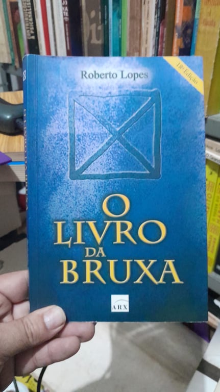 alternative text