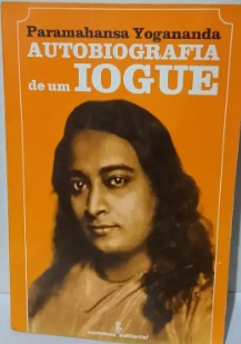 alternative text