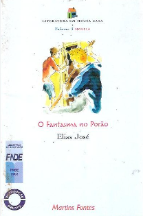 alternative text