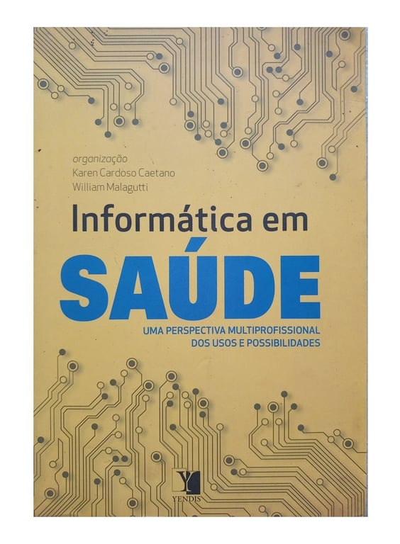 alternative text