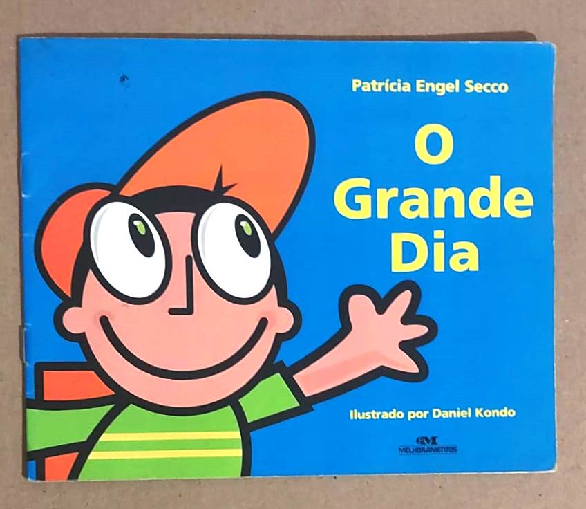 alternative text