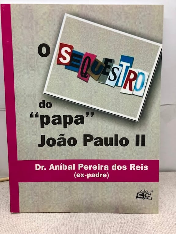 alternative text
