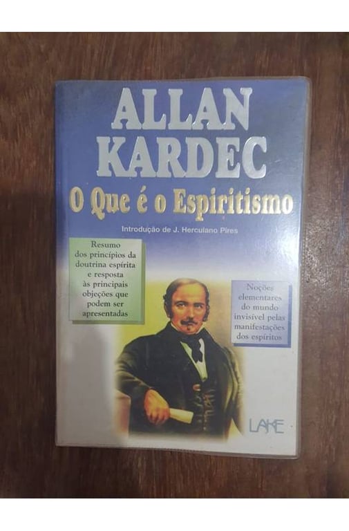 alternative text
