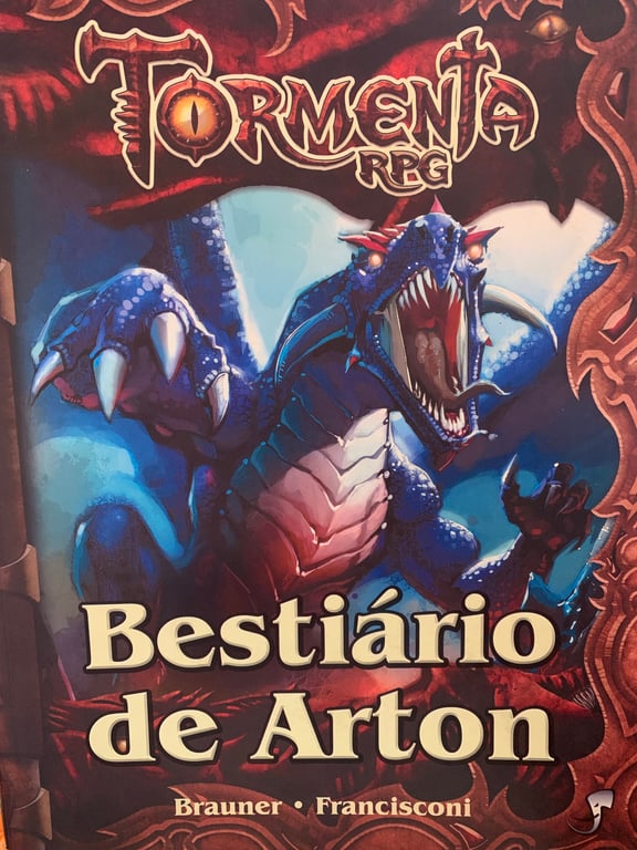 alternative text