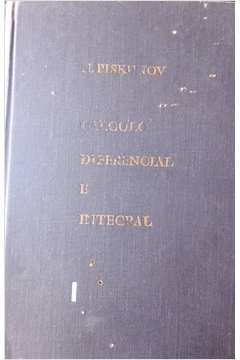 alternative text