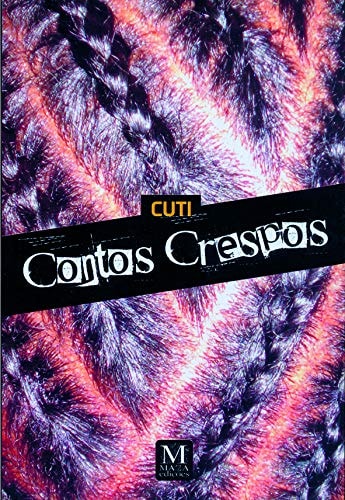 alternative text