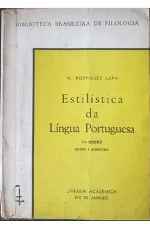 alternative text