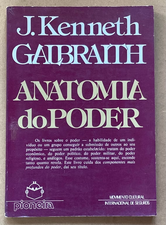 alternative text