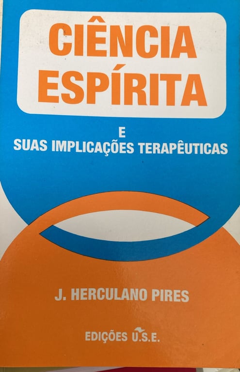 alternative text