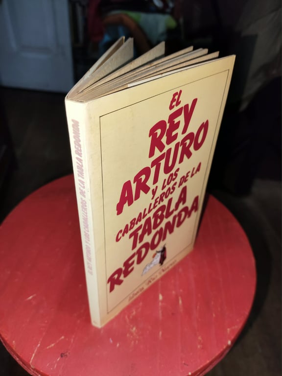 alternative text