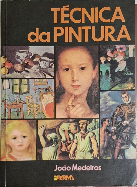 alternative text