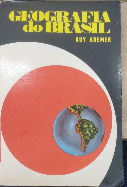 alternative text